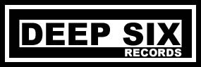 Deep Six Records